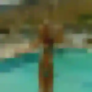 Edith, femme de 22 ans cherche plan cul à Boëge