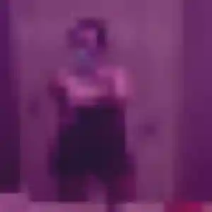 Lucie, 45 ans, disponible à Boëge pour une rencontre coquine