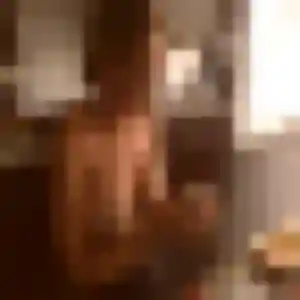 Photo sexy de Manon, 36 ans à Boeil-Bezing - plan discret