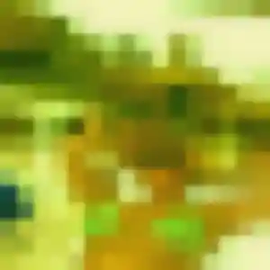 plan cul à Boën-sur-Lignon : profil de Antoinette, 33 ans - accès libre