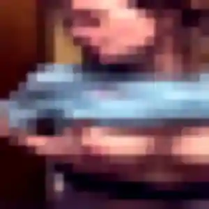 Eglantine, 27 ans, disponible à Boën-sur-Lignon pour une rencontre coquine