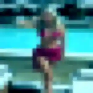 Elise (32 ans) à Boën-sur-Lignon propose une rencontre rapidement