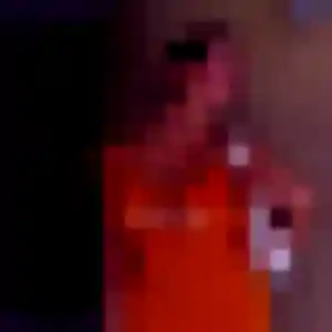 Profil de Fabienne à Boën-sur-Lignon (45 ans) - plan cul sans inscription