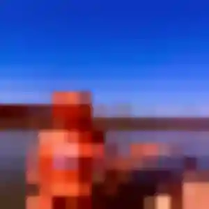 Charmante Germaine, 36 ans à Boën-sur-Lignon - la contacter