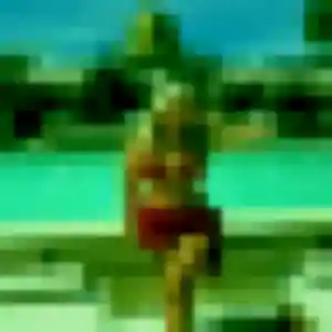 Mila de Boën-sur-Lignon, 35 ans - plan cul discret