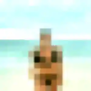 Nathalie, 39 ans, disponible à Boën-sur-Lignon pour une rencontre coquine