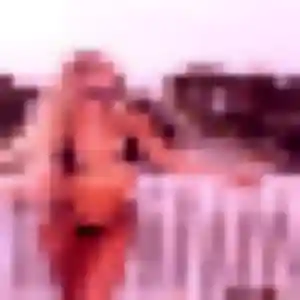 Octavie (31 ans) à Boën-sur-Lignon propose un plan cul rapidement