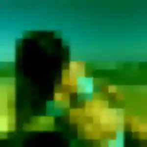 Sixtine de Boën-sur-Lignon, 45 ans - plan cul sans lendemain