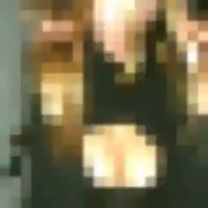 Xenia, 30 ans, dispo pour plan cul à Boën-sur-Lignon