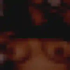 Elsa, fille de 39 ans cherche plan cul à Bœrsch