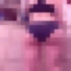 Photo privée de Laure, 36 ans à Bœrsch - rencontre coquine