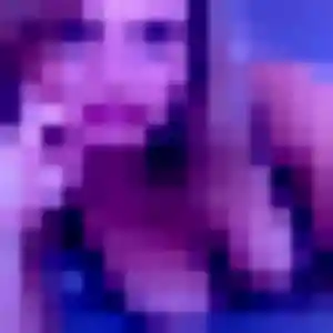 Contacte Marie-France, 24 ans à Bœrsch en t'inscrivant