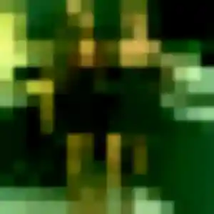 Profil de Mia à Bœrsch (43 ans) - plan cul anonyme