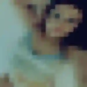 Sylvie (26 ans) à Bœrsch cherche un plan cul rapidement