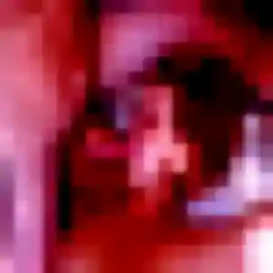 Photo de Florence à Boeschepe (38 ans) - plan cul gratuit