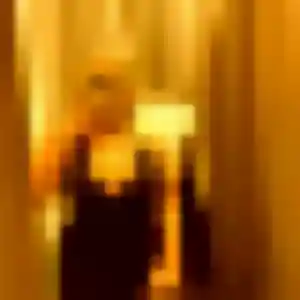 Lise, fille de 44 ans propose plan cul à Boeschepe