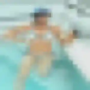 Celine, femme de 44 ans cherche plan cul à Boëseghem