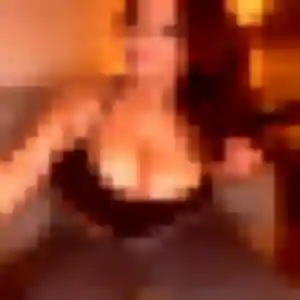 plan cul à Boëseghem : profil de Helene, 42 ans - accès libre