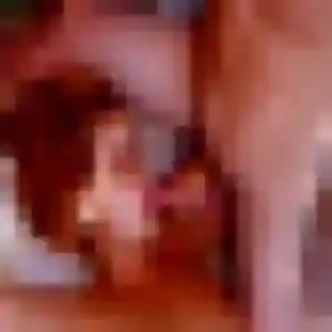 Inaya (25 ans) à Boëseghem cherche un plan cul ce soir