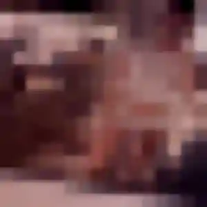 Maelys, 28 ans, disponible à Boëseghem pour une rencontre coquine