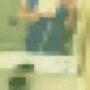 Photo perso de Regine, 24 ans à Boëseghem - plan discret
