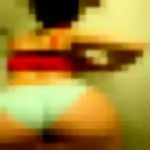 Jolie Tania, 24 ans à Boëseghem - la contacter