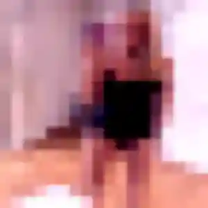 Rejoins Ursula, 26 ans à Boëseghem en privé