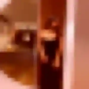 Jolie Yvette, 38 ans à Boëseghem - découvrir son profil
