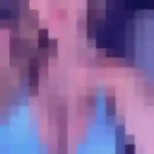 plan cul à Boffres : photo de Ambre, 43 ans - inscription gratuite
