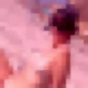 Photo sexy de Delphine, 35 ans à Boffres - rencontre sans lendemain
