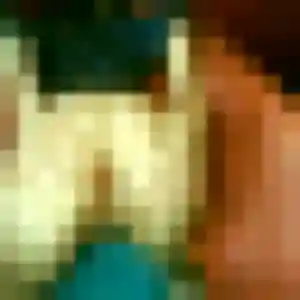 Photo privée de Doriane, 43 ans à Boffres - rencontre coquine