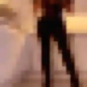 Photo exclusive de Clotilde, 25 ans à Bogève - rencontre coquine