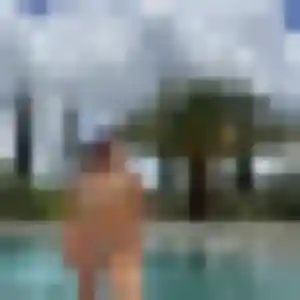 Colombe, 24 ans, cherche un plan cul à Bogève