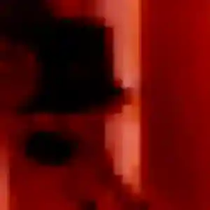 Ines de Bogève, 43 ans - plan cul discret