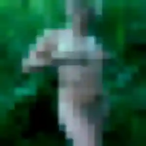 Anouk, 28 ans, connectée à Bogny-sur-Meuse pour une rencontre coquine