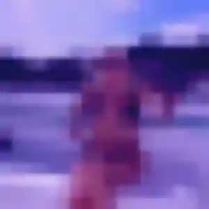 Magali, 32 ans, cherche un plan cul à Bogny-sur-Meuse