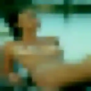 Myriam de Bogny-sur-Meuse, 31 ans - plan cul sans lendemain