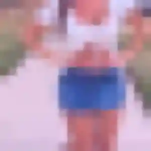 Charmante Sonia, 38 ans à Bogny-sur-Meuse - la contacter