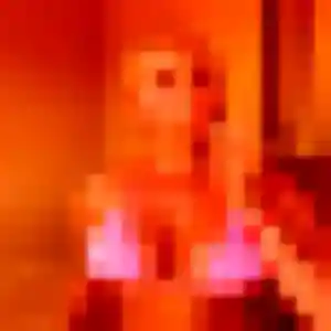 Albane (25 ans) à Bohain-en-Vermandois attend un plan cul rapidement