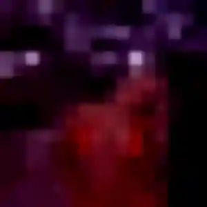 Photo exclusive de Anais, 24 ans à Bohain-en-Vermandois - rencontre sans lendemain