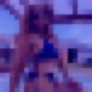 Charlene, 39 ans, veut un plan cul à Bohain-en-Vermandois