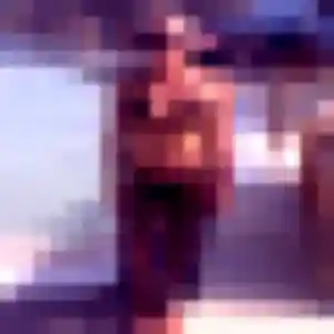 Claire, 24 ans, cherche un plan cul à Bohain-en-Vermandois