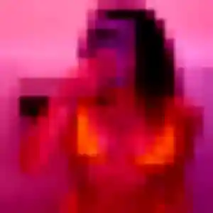 Clemence (35 ans) à Bohain-en-Vermandois cherche une rencontre aujourd'hui