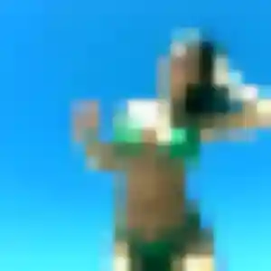 Profil de Corinne à Bohain-en-Vermandois (25 ans) - plan cul gratuit