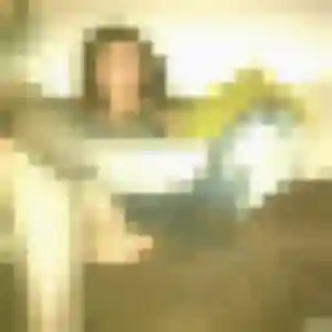 Photo de Jeannette à Bohain-en-Vermandois (24 ans) - plan cul discret