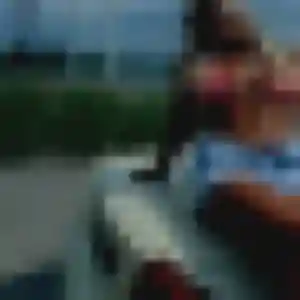 Margot, femme de 25 ans cherche plan cul à Bohain-en-Vermandois