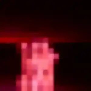 Olympe, 23 ans, cherche un plan cul à Bohain-en-Vermandois