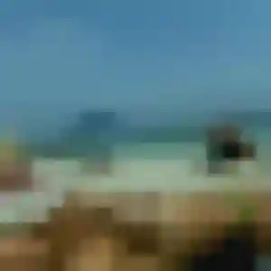 Photo sexy de Suzanne, 42 ans à Bohain-en-Vermandois - rencontre coquine