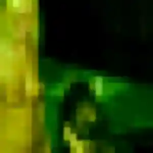 Contacte Victoire, 34 ans à Bohain-en-Vermandois gratuitement