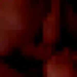 Photo exclusive de Blanche, 43 ans à Bohal - rencontre sans lendemain